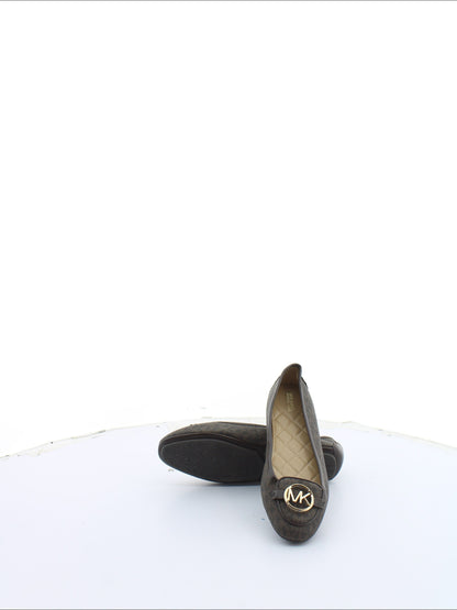 Baleriny Michael Kors Rozmiar: 39