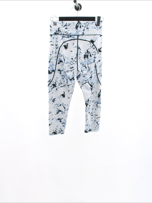 Legginsy Rozmiar: M