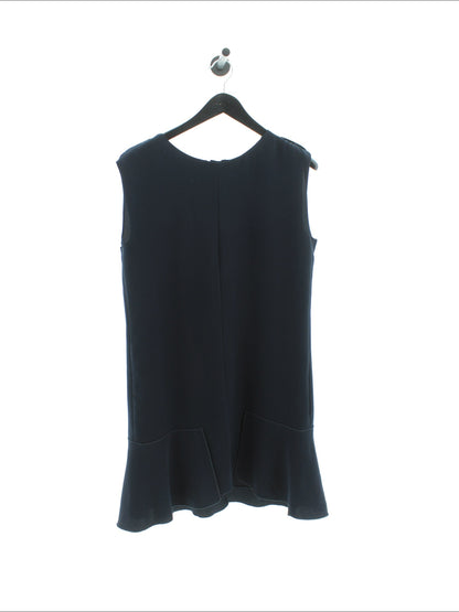 0060b516fc42cbbbad25d9538e5b026a