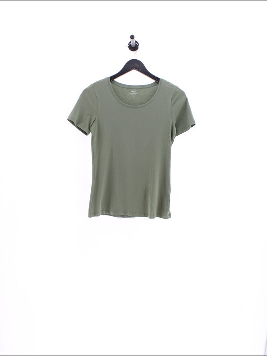 f52ba3adda35aa79cfe90a098dc21e2e