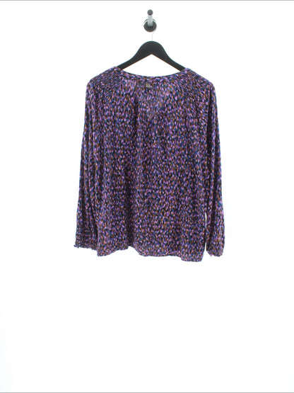 Bluzka Street One Rozmiar: 40