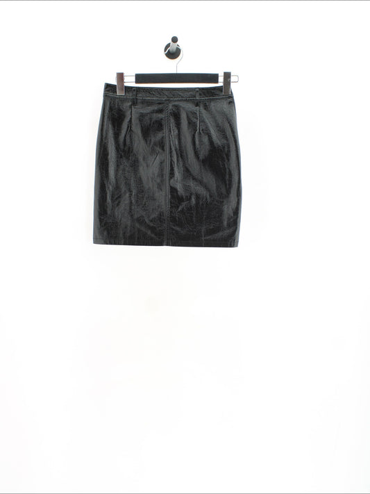 2b1a9e531cf25cd002f0b8f70d915ecd