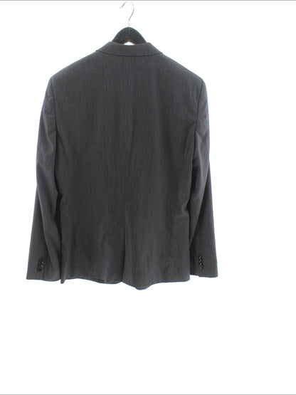 Marynarka H&M Rozmiar: 52
