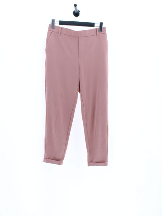 Spodnie Casual Vero Moda Rozmiar: M