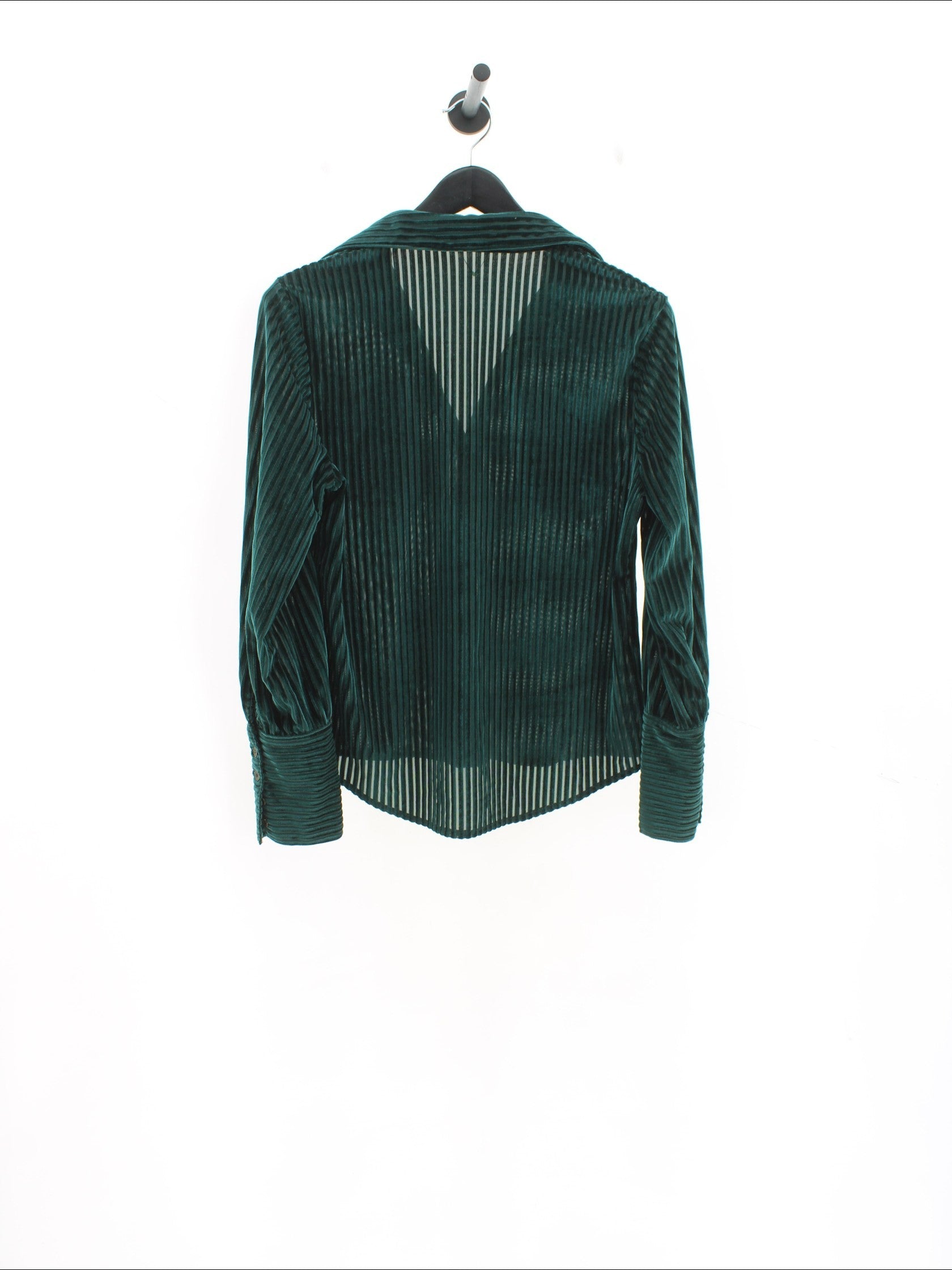 94f1031326e516b82cf8546dbd614395