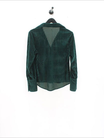 94f1031326e516b82cf8546dbd614395