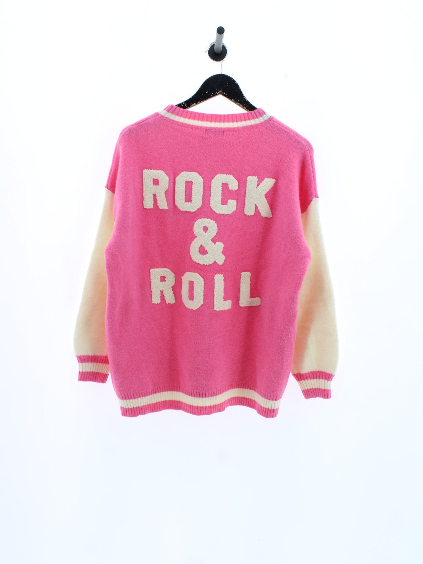 a0aee412d790d196cf6321d33a00f556