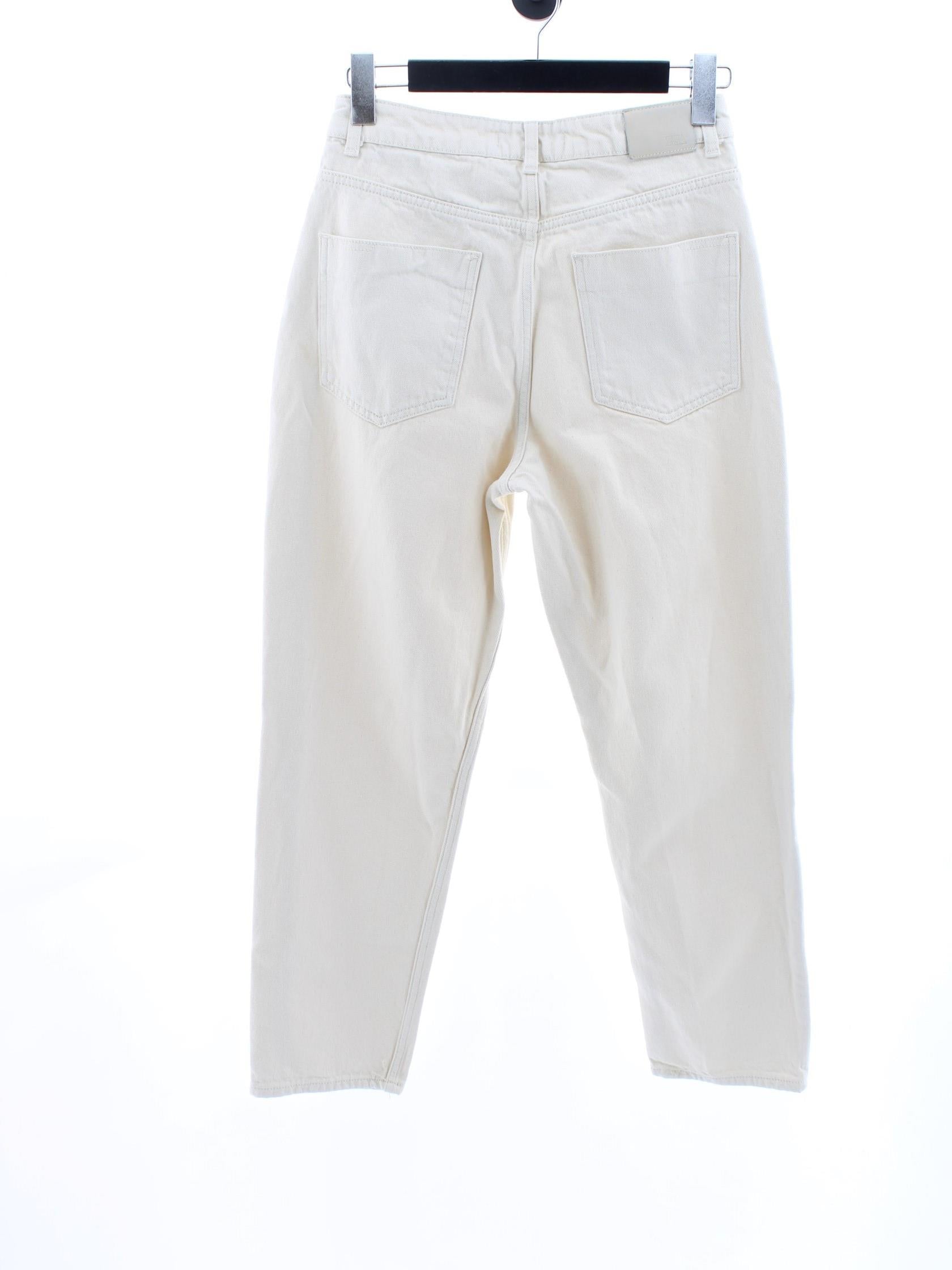 99e296aa911d4264d33bb366dd7ee0c6