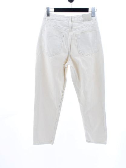 99e296aa911d4264d33bb366dd7ee0c6