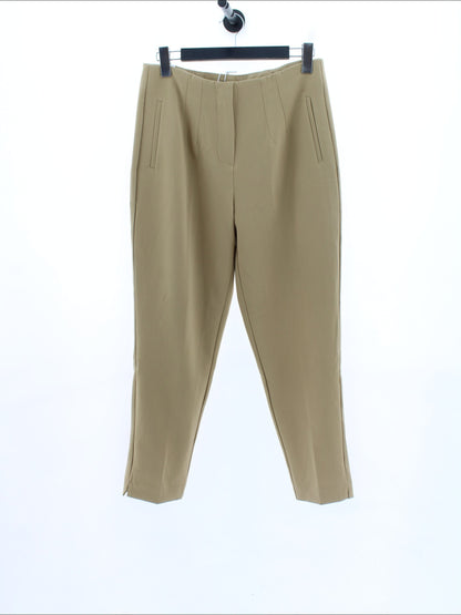 Spodnie Eleganckie C&A Rozmiar: 40