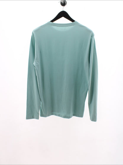 Bluza Pier One Rozmiar: L