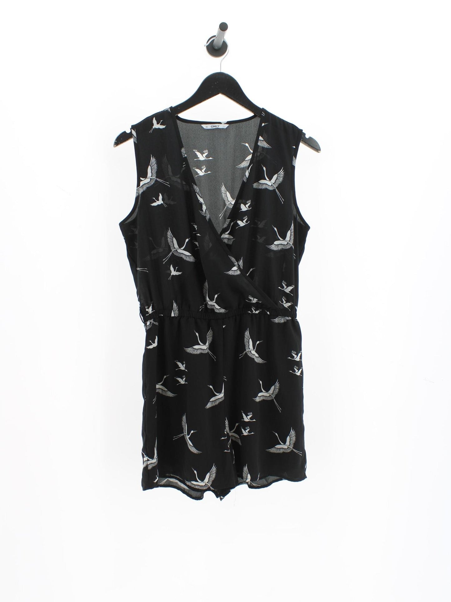 6d3338d6b100dba6bc51066a0223f50a