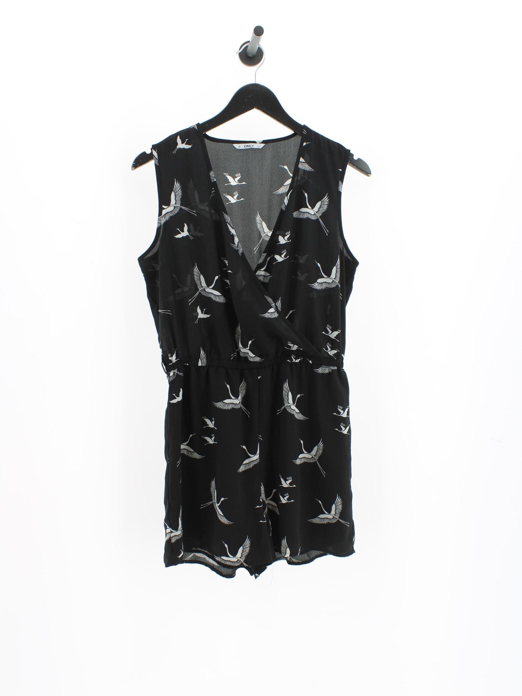 6d3338d6b100dba6bc51066a0223f50a