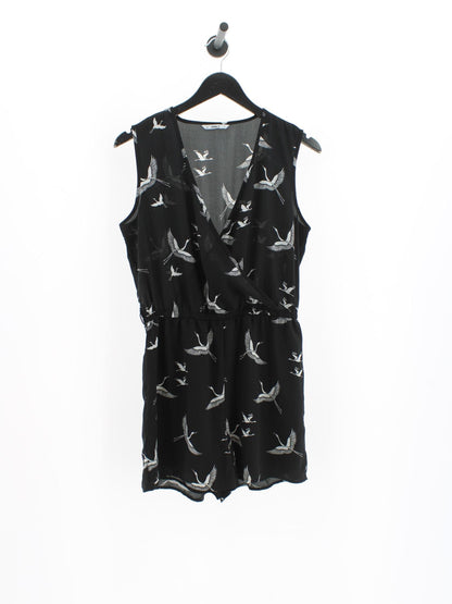 6d3338d6b100dba6bc51066a0223f50a