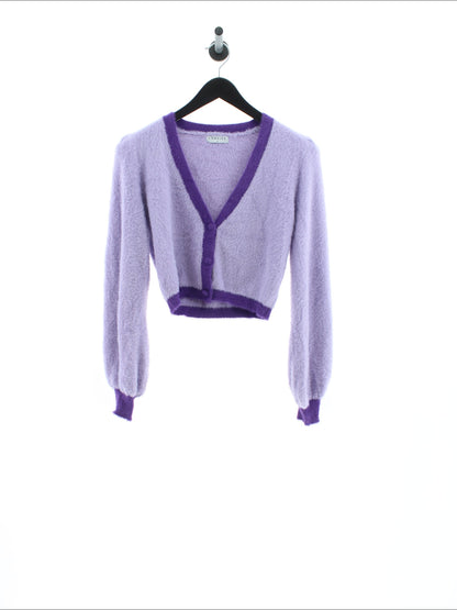 Sweter Loavies Rozmiar: S