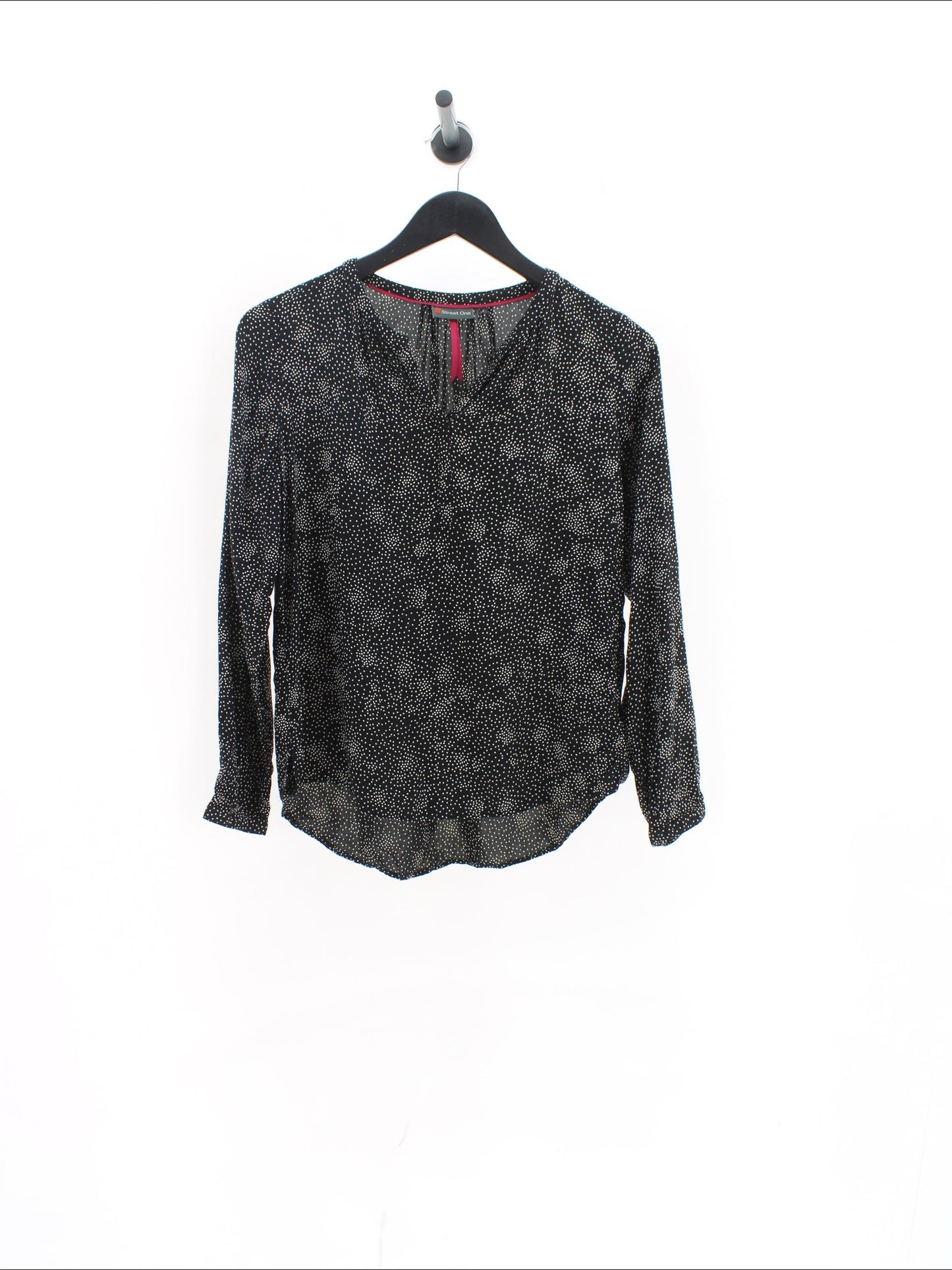 Bluzka Street One Rozmiar: 36