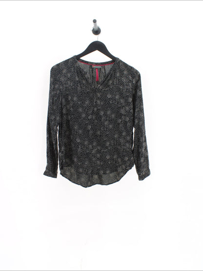 Bluzka Street One Rozmiar: 36