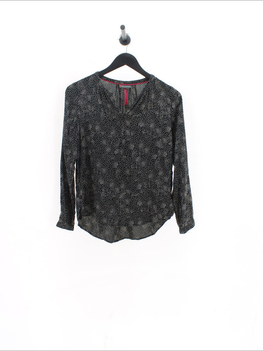 Bluzka Street One Rozmiar: 36