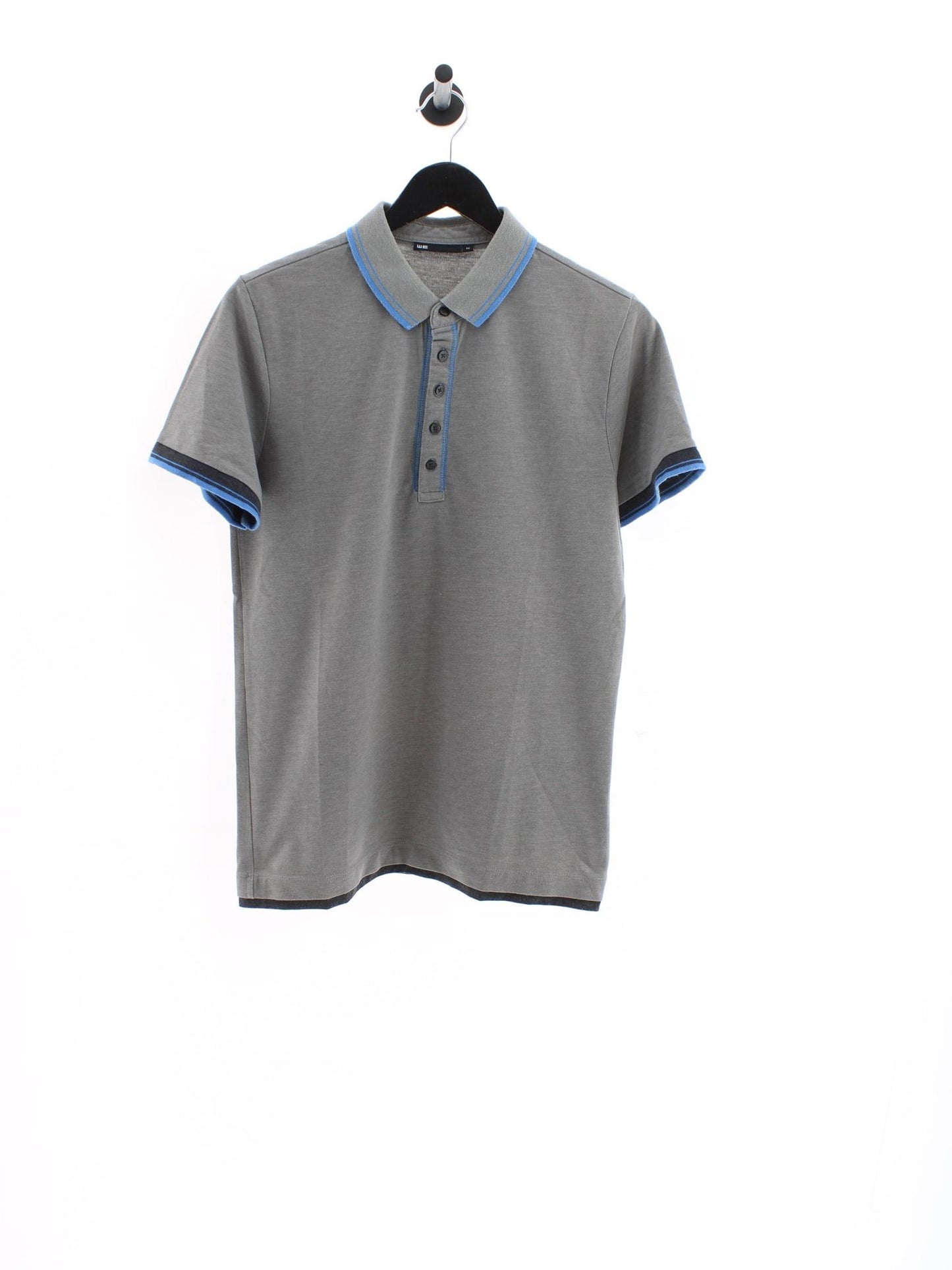 e455a2d14f1e9f773c3f2e2c53720e35