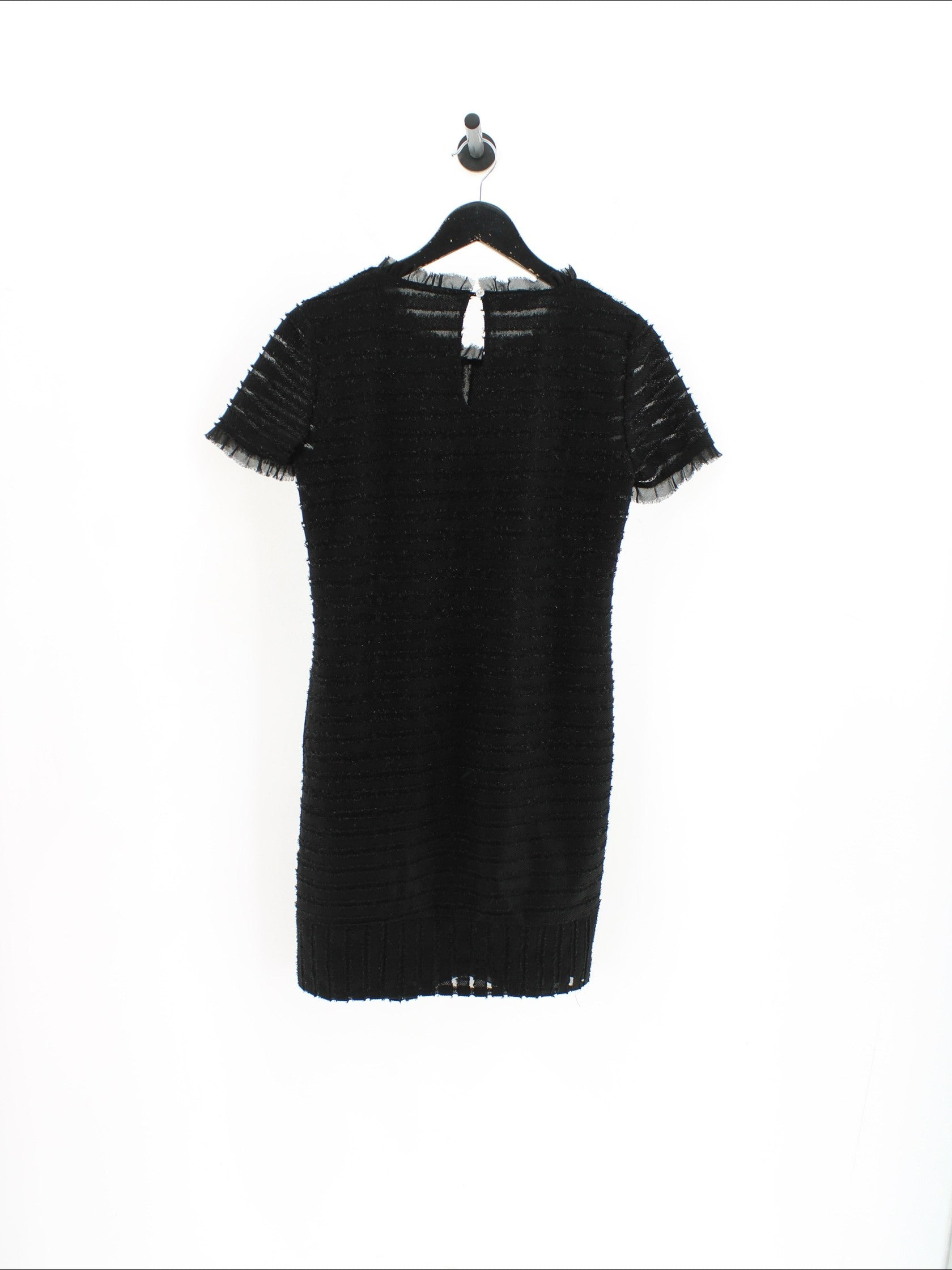 b201aa1f1bdc8c9e6aab1a3cddbcf2a8