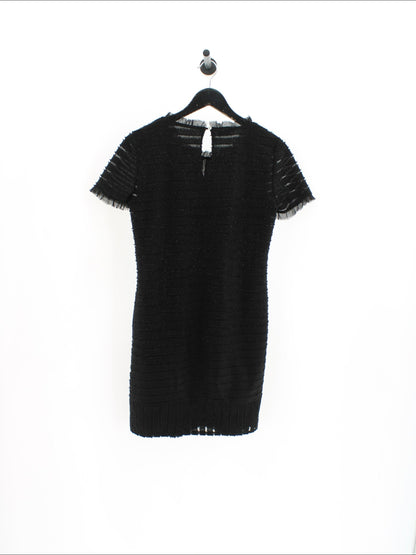 b201aa1f1bdc8c9e6aab1a3cddbcf2a8