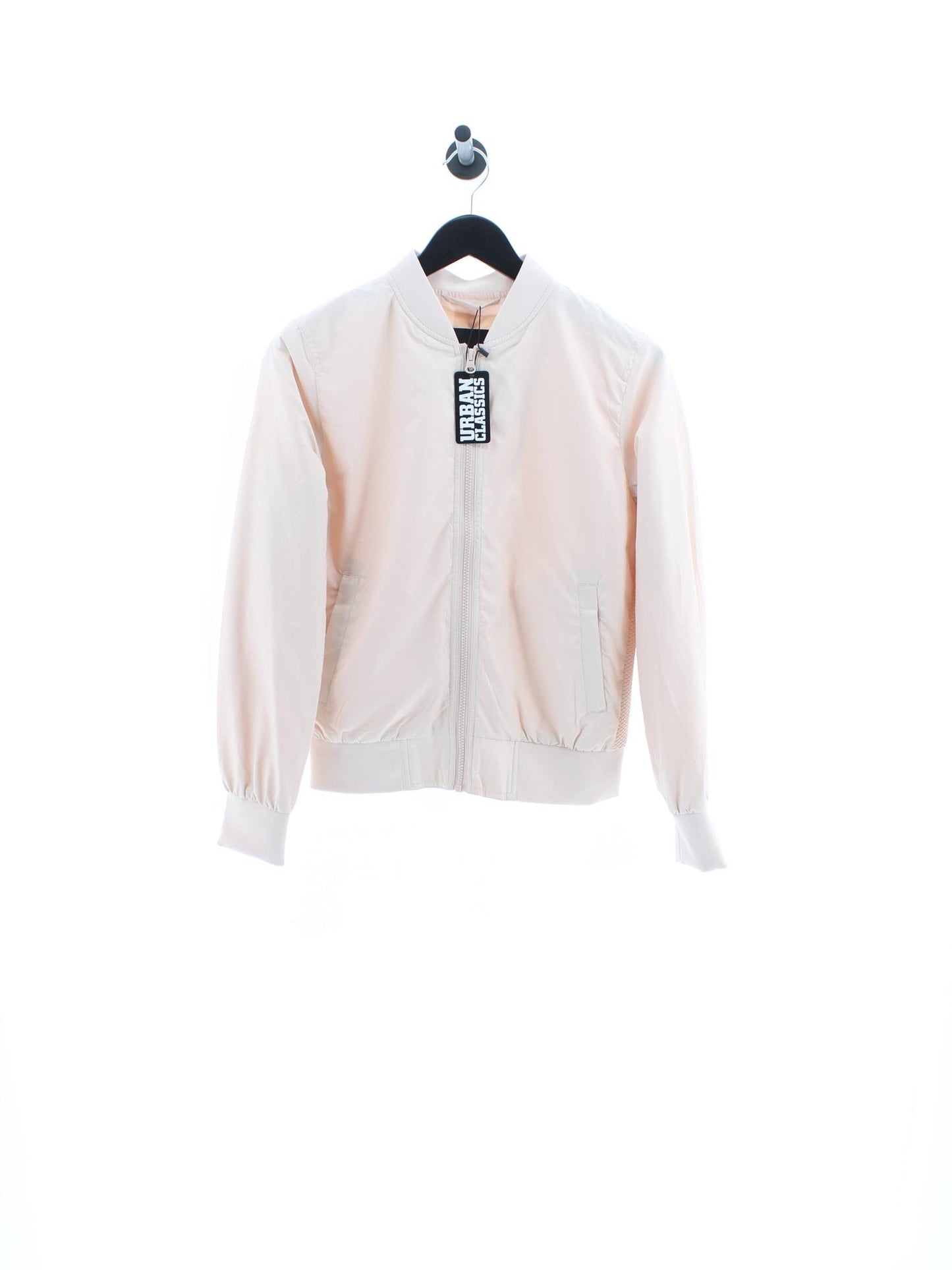 9a10fddcf11bfb49f7e3c0a12b23cfa4