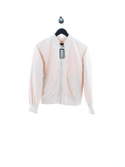 9a10fddcf11bfb49f7e3c0a12b23cfa4