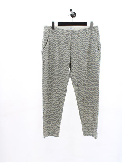 Spodnie Casual Brax Rozmiar: 42