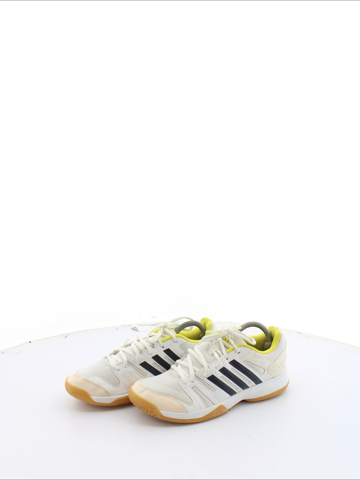 Buty adidas Rozmiar: 40,5