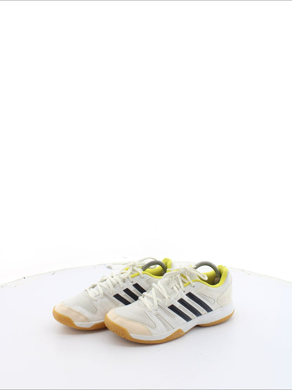 Buty adidas Rozmiar: 40,5