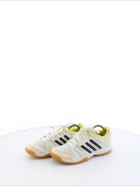 Buty adidas Rozmiar: 40,5