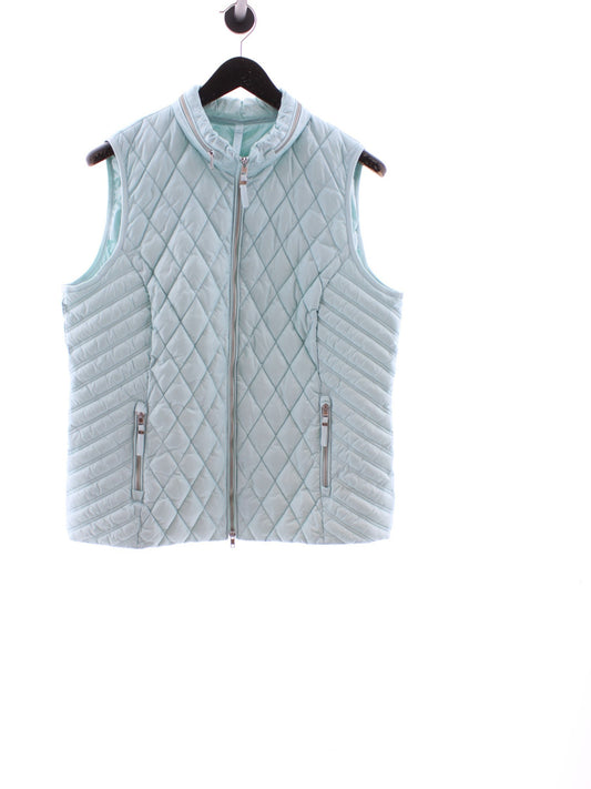 82d1bbc3ef744edc0a87a3482af521cb