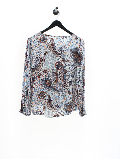 1e0adc49a140fd05430718d3f1cba3cb