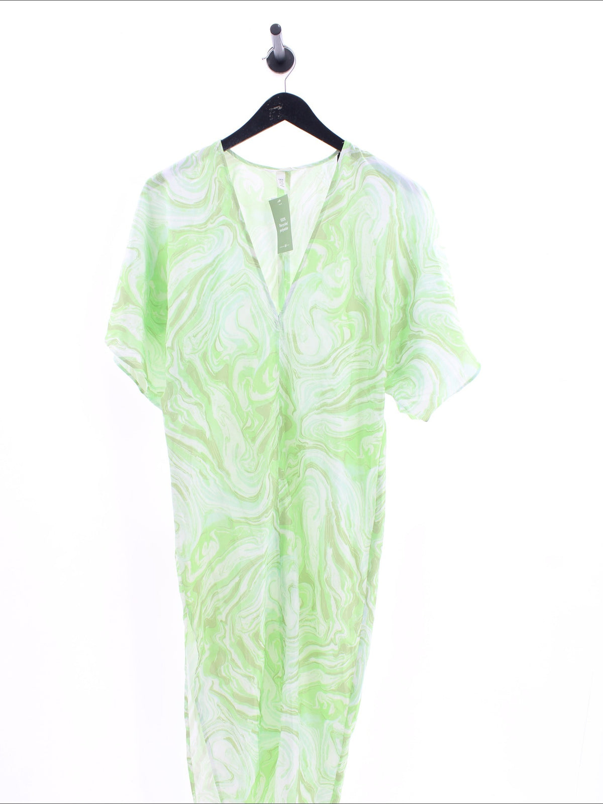 Sukienka H&M Rozmiar: XS