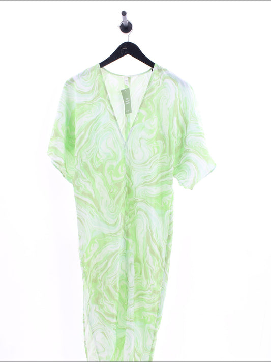 Sukienka H&M Rozmiar: XS