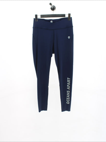 Legginsy OCEANSAPART Rozmiar: L