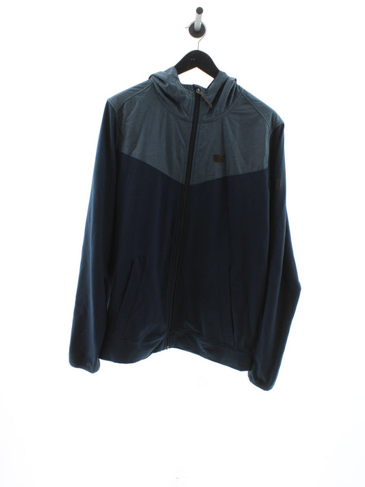 09c27b94f33f978325f4f4876630ad5d