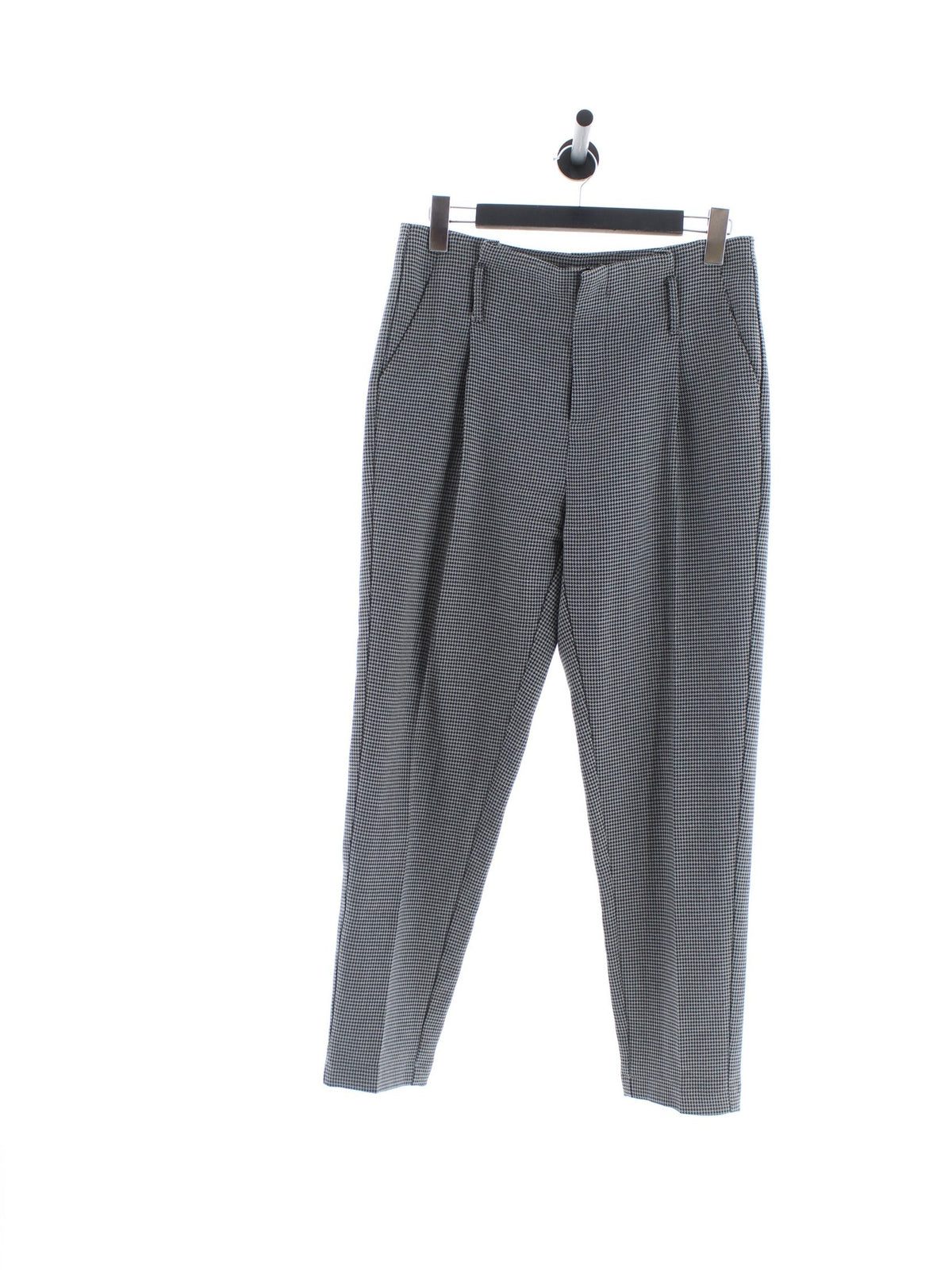 Spodnie Casual FERRACHE Rozmiar: 38