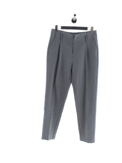 Spodnie Casual FERRACHE Rozmiar: 38