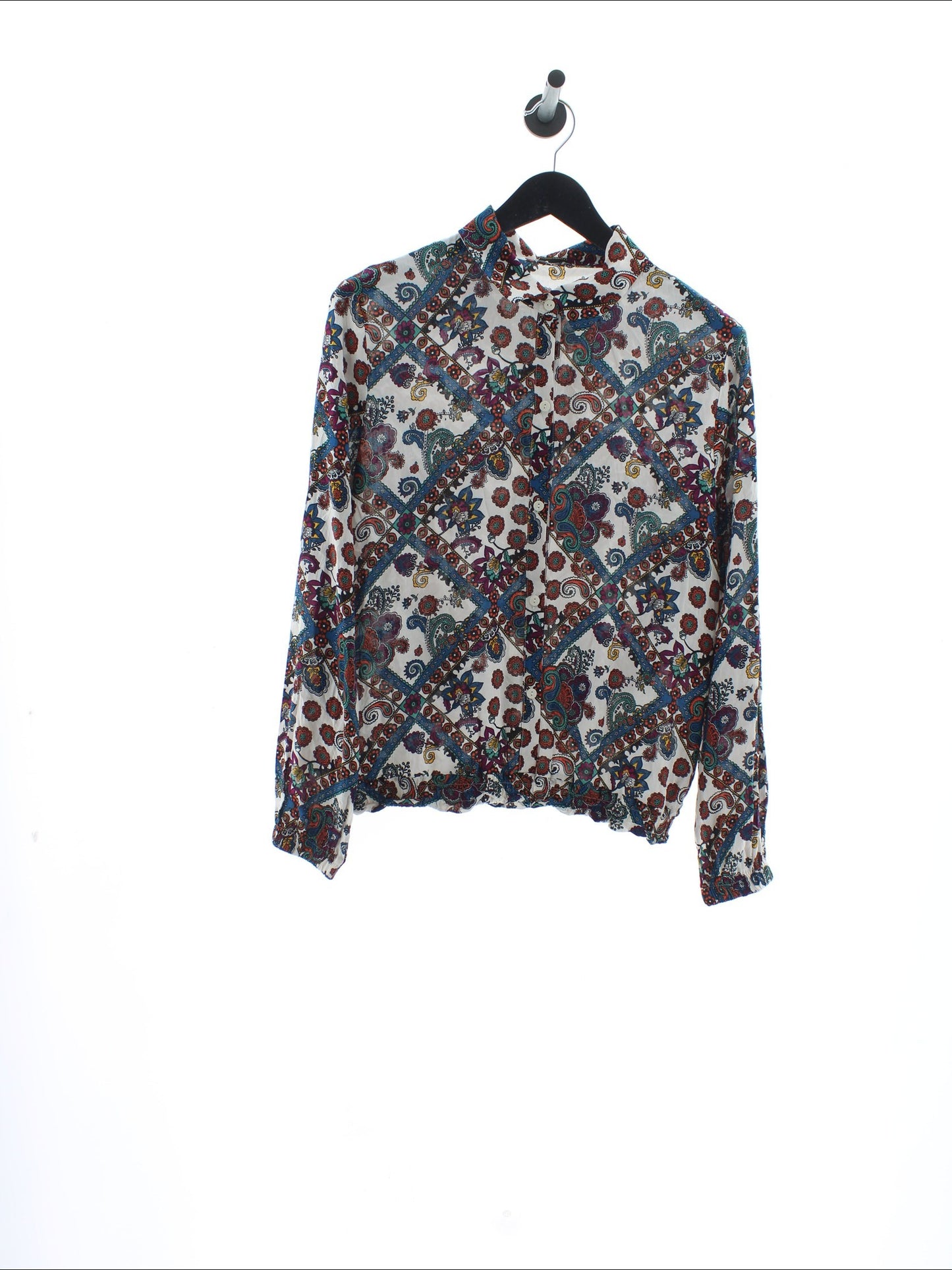 f135b82c7091f0286bf0e2c7adb1cb30