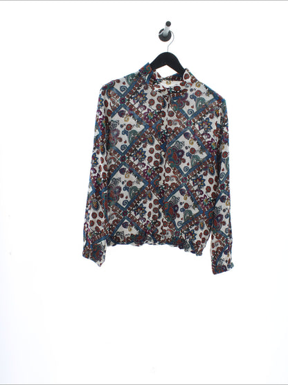 f135b82c7091f0286bf0e2c7adb1cb30