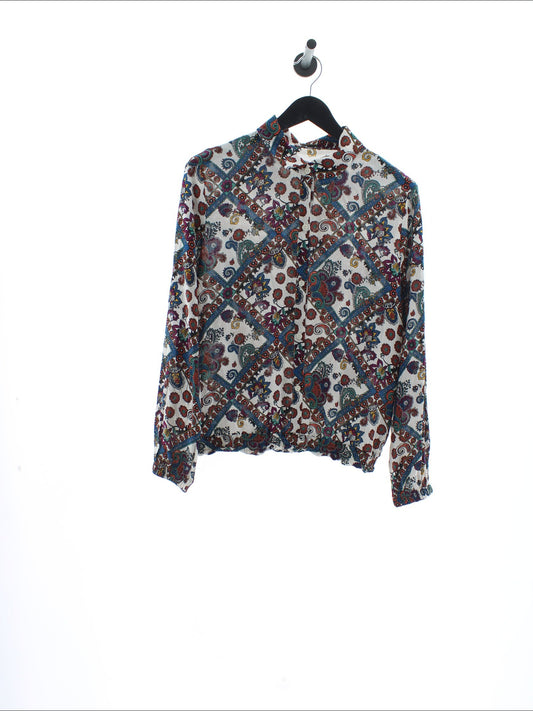 f135b82c7091f0286bf0e2c7adb1cb30