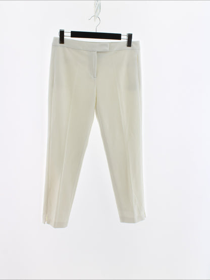 Spodnie Eleganckie DKNY Rozmiar: 38