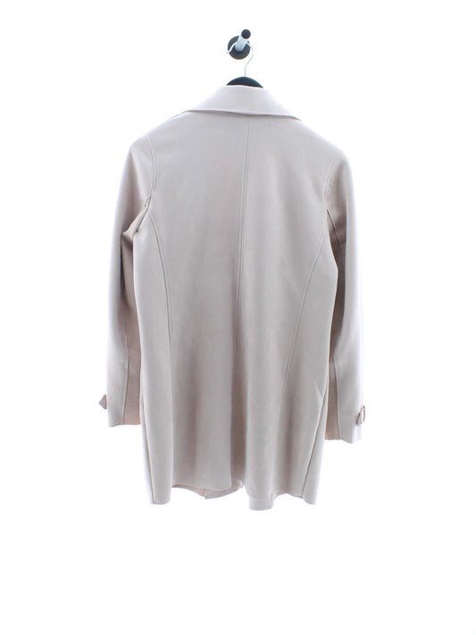 6b6f0dba91d88657009f29b4dac36276