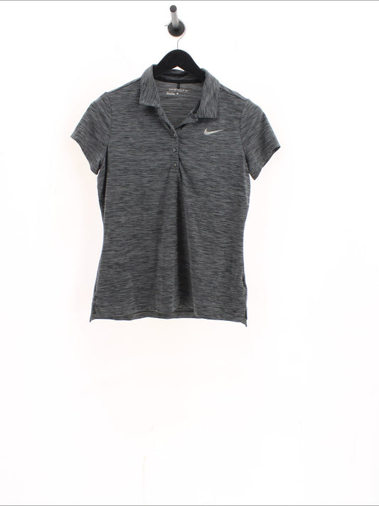 9bc8a6cb496c9b1a036d999faf396e75