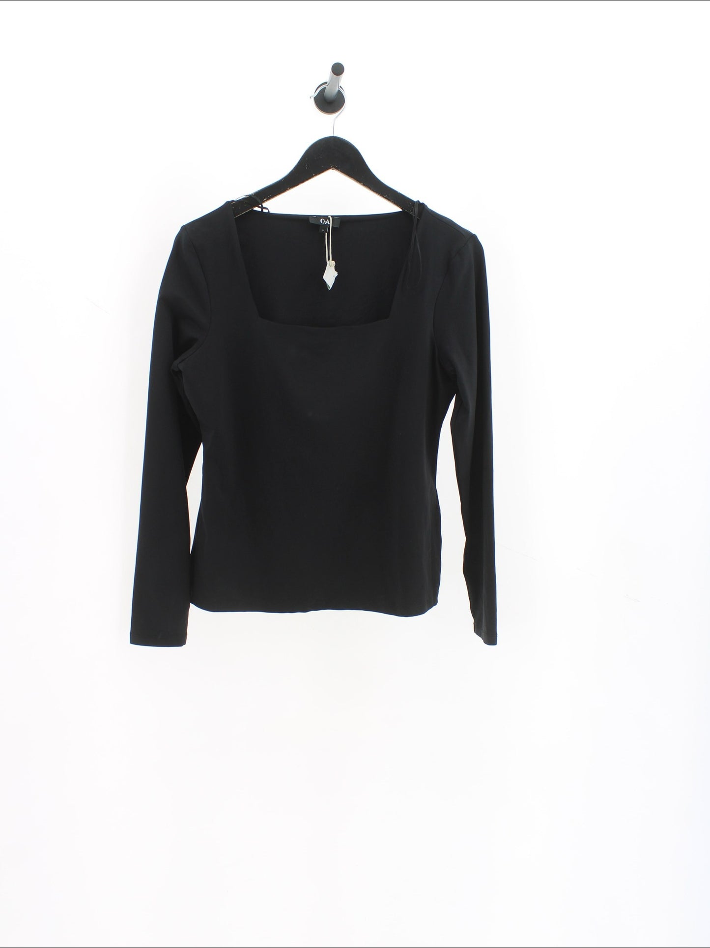 0a487289746aad207e1556dbbbd63775