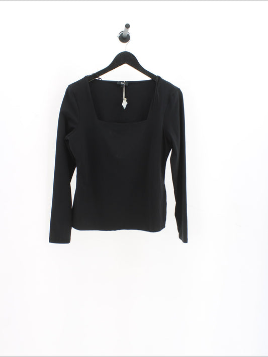 0a487289746aad207e1556dbbbd63775