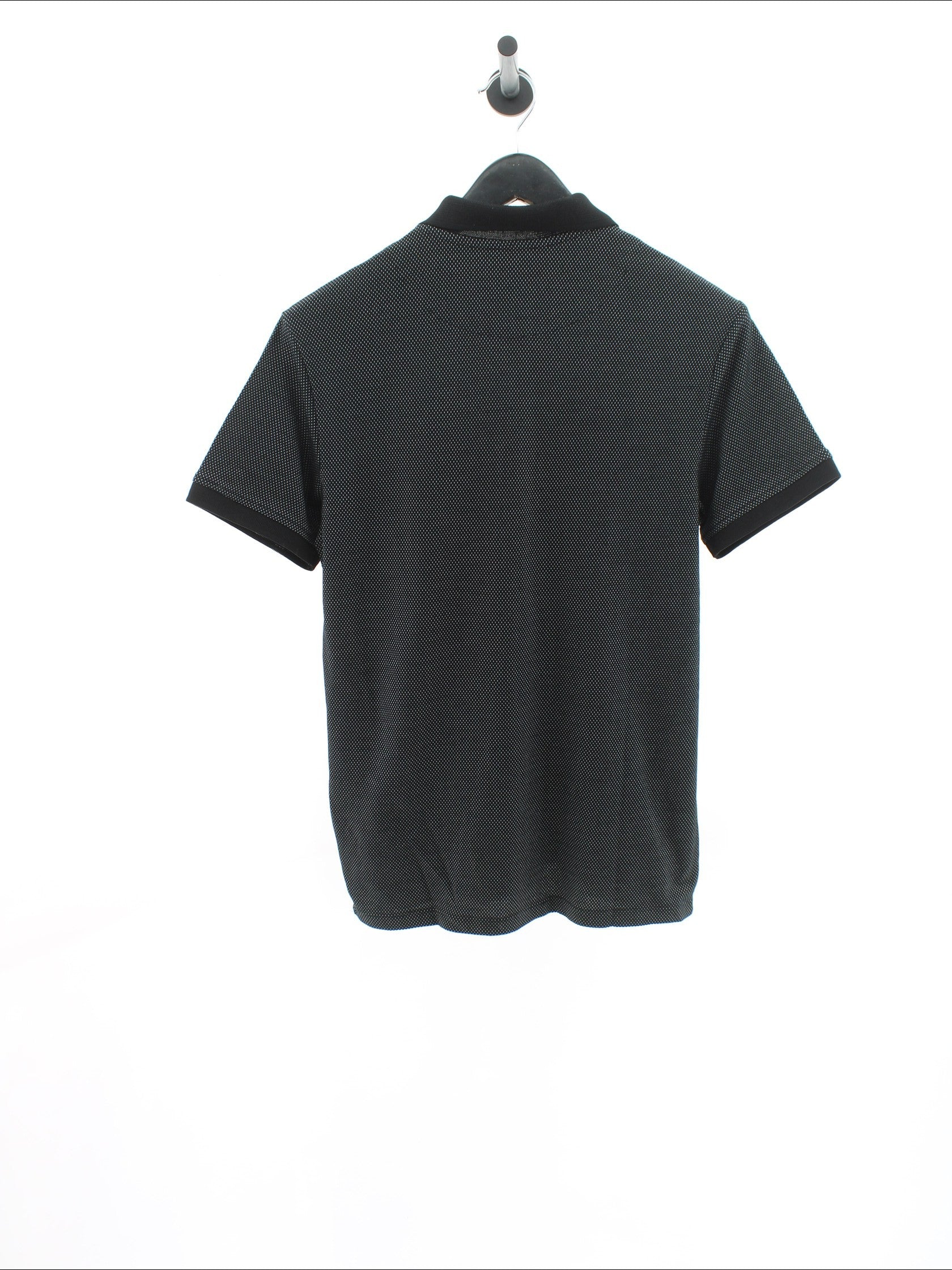 fea020bef1693c638f71eb00fa096e6e