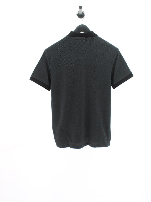 fea020bef1693c638f71eb00fa096e6e