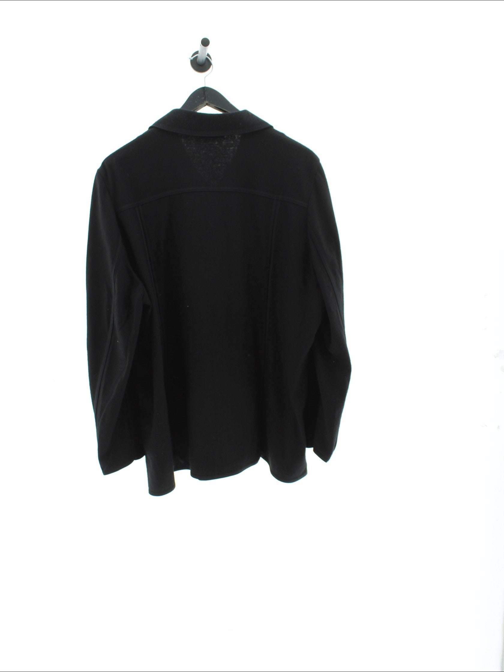 dda034256701fdec1da0ed483ef498bf